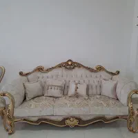 مبل کژان|مبلمان خانگی و میز عسلی|بوکان, |دیوار