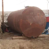 تانکرآب|قطعات یدکی و لوازم جانبی|هشترود, |دیوار