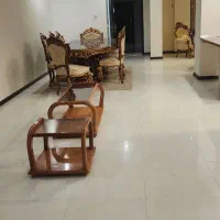 چیذر-153متر-3خوابه-طبقه-5جنوبی