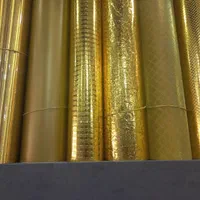 نصاب برچسب کابینت ،نصب برچسب،نصاب پوستر سه بعدی|خدمات پیشه و مهارت|مشهد, شهرک رازی (شهرک غرب)|دیوار