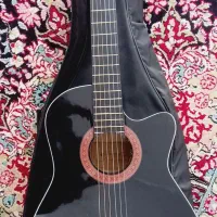 گیتار