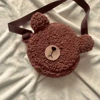 کیف|اسباب‌‌بازی|زنجان, |دیوار