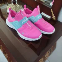 کتونی فیلا اورجینال  نو در پردیس