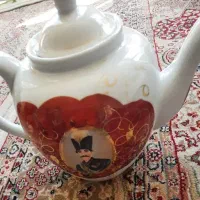 وسایل آشپزخانه و مسافرتی