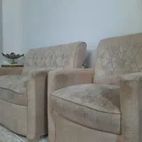 مبل فروشی