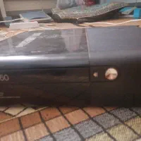 ایکس‌باکس 360 سوپر اسلیم