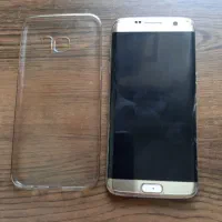 گوشی سامسونگs7|موبایل|مشهد, آزادشهر|دیوار