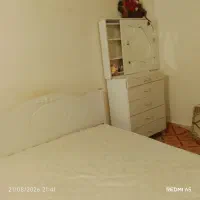 تخت خواب