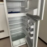 یخچال امرسان|یخچال و فریزر|قم, شهرک قدس|دیوار