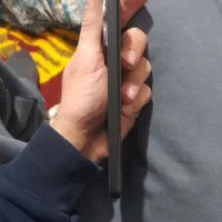 نوت ۱۴|موبایل|مشهد, شفا|دیوار