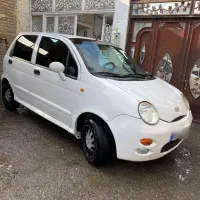 ام وی ام ۱۱۰