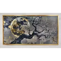 تابلو دکوری