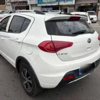 لیفان X50|خودرو سواری و وانت|بیرجند, |دیوار