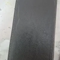 گوشی پیداشده