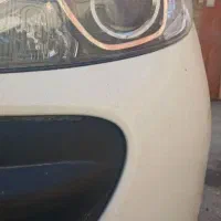 207 پانا esp 1402