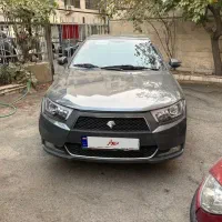 دنا پلاس اتومات1401