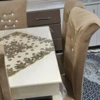 میز،غذا خوری