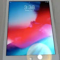 آیپد ایر ۳۲ گیگ