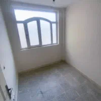 ۳۰متر/ زیرهمکف/ ۶متر پاسیو/شکوفه