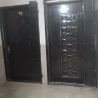 نبردپی-10-واحدی