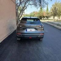 چانگانcs55 پلاس|خودرو سواری و وانت|کرمان, |دیوار