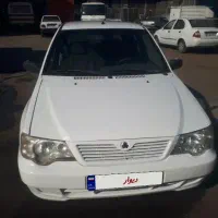۱۱۱کم رنگ