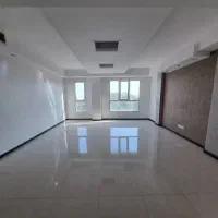 ۶۵متر / ۱خوابه / بازسازی شده