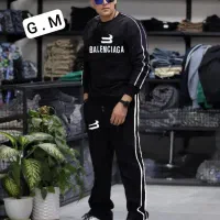 کالکشن روز مرد پوشاک نفیس