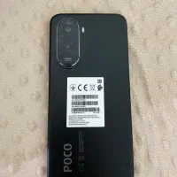 POCO M7 4G|موبایل|تهران, شهرک ولیعصر جنوبی|دیوار