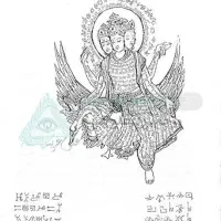 سرکتاب با ستاره|کتاب و مجله ادبی|فردوسیه, |دیوار