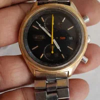 سیکو دو کرنو