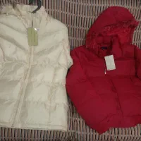 کاپشن نو|لباس|رشت, حمیدیان|دیوار