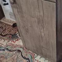 میز تحریر|میز تحریر و کامپیوتر|رشت, ولکس|دیوار