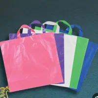 چاپ پلاستیک|ظروف نگهدارنده، پلاستیکی، یکبارمصرف|کوهدشت, |دیوار