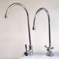 تصفیه آب شیرین کن سافت واتر وارداتی|آب‌سردکن و تصفیه آب|بیرجند, |دیوار