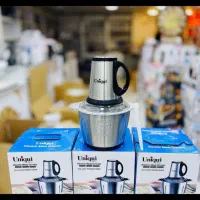 فروشگاه لوازم خانگی|سایر لوازم برقی|مسجد سلیمان, |دیوار