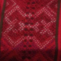 پر کردن جوک