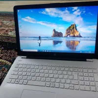 لپتاب Hp G7