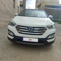 سانتافه 2014فول