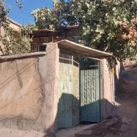 فروشی یک واحدمسکونی کلنگی متراژ150 متر|فروش زمین و ملک کلنگی|تهران, میدان میوه و تره‌بار مرکزی|دیوار