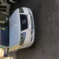 سمند سورن پلاس