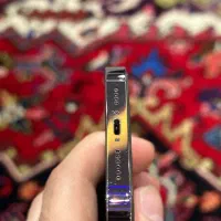 Iphone 14 pro max|موبایل|قم, نیروگاه|دیوار