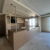 شهرک-غرب-100-متر-دوکله-فول-امکانات