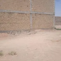 زمین  مسگونی امام خمینی عاشق آباد محله گلستان|فروش زمین و ملک کلنگی|اصفهان, عاشق‌آباد|دیوار