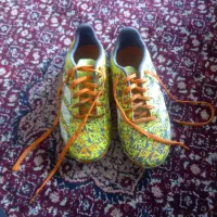 استوک ورزشی آدیداس 36|تجهیزات ورزشی|تهران, والفجر (افسریه)|دیوار