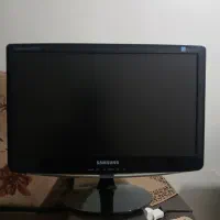 مانیتورسامسونگ ۱۹