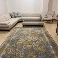 مبل راحتی