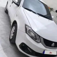 سایناs بنزینی 85 گانه