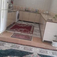 خونه ویلای فروشی|فروش خانه و ویلا|قره پشتلو, |دیوار