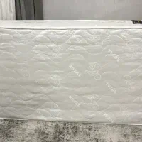 تشک رویال تک نفره